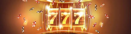 7j777