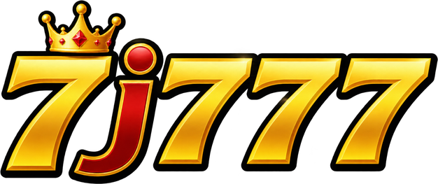 7j777 Logo